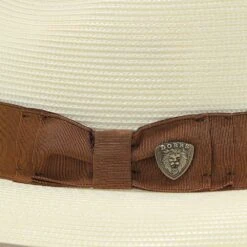 Bradshaw - Dobbs Milan Straw Fedora Hat 16 Bradshaw - Dobbs Milan Straw Fedora Hat -Bailey Store dobbs fedora bradshaw dobbs milan straw fedora hat hat 16524668665996