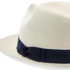 Epitome - Dobbs Shantung Straw Fedora Hat 17 Epitome - Dobbs Shantung Straw Fedora Hat -Bailey Store dobbs fedora epitome dobbs shantung straw fedora hat hat 16524673450124