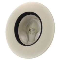 Esquire B - Dobbs Wool Felt Fedora Hat -Bailey Store dobbs fedora esquire b dobbs wool felt fedora hat hat 17093283676300