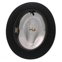 Jet 707 - Dobbs Fur Felt Fedora Hat - DFJET7 -Bailey Store dobbs fedora jet 707 dobbs fur felt fedora hat dfjet7 hat 16524201296012