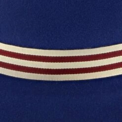 Trax - Dobbs Soft Wool Felt Fedora Hat -Bailey Store dobbs fedora trax dobbs soft wool felt fedora hat hat 16524537725068