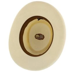 Kingston - Dobbs Straw Gambler Hat - DSKING -Bailey Store dobbs gambler kingston dobbs straw gambler hat dsking hat 16524206997644