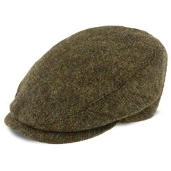 Evanston - Dobbs Wool Ivy Cap - Made In Italy 16 Evanston - Dobbs Wool Ivy Cap - Made In Italy -Bailey Store dobbs ivy evanston dobbs wool ivy cap made in italy hat 16524521767052