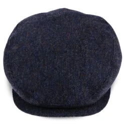 Evanston - Dobbs Wool Ivy Cap - Made In Italy 17 Evanston - Dobbs Wool Ivy Cap - Made In Italy -Bailey Store dobbs ivy evanston dobbs wool ivy cap made in italy hat 16524521799820