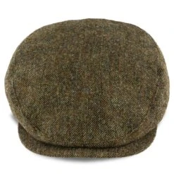 Evanston - Dobbs Wool Ivy Cap - Made In Italy 18 Evanston - Dobbs Wool Ivy Cap - Made In Italy -Bailey Store dobbs ivy evanston dobbs wool ivy cap made in italy hat 16524521832588