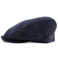 Evanston - Dobbs Wool Ivy Cap - Made In Italy 19 Evanston - Dobbs Wool Ivy Cap - Made In Italy -Bailey Store dobbs ivy evanston dobbs wool ivy cap made in italy hat 16524521865356