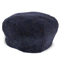 Evanston - Dobbs Wool Ivy Cap - Made In Italy 21 Evanston - Dobbs Wool Ivy Cap - Made In Italy -Bailey Store dobbs ivy evanston dobbs wool ivy cap made in italy hat 16524521930892