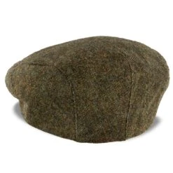 Evanston - Dobbs Wool Ivy Cap - Made In Italy 22 Evanston - Dobbs Wool Ivy Cap - Made In Italy -Bailey Store dobbs ivy evanston dobbs wool ivy cap made in italy hat 16524521996428