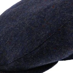 Evanston - Dobbs Wool Ivy Cap - Made In Italy 23 Evanston - Dobbs Wool Ivy Cap - Made In Italy -Bailey Store dobbs ivy evanston dobbs wool ivy cap made in italy hat 16524522029196