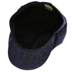 Evanston - Dobbs Wool Ivy Cap - Made In Italy 25 Evanston - Dobbs Wool Ivy Cap - Made In Italy -Bailey Store dobbs ivy evanston dobbs wool ivy cap made in italy hat 16524522127500