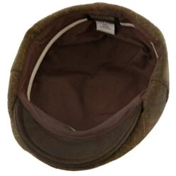 Richmont - Dobbs Wool Blend Ivy Cap -Bailey Store dobbs ivy richmont dobbs wool blend ivy cap hat 16524523536524