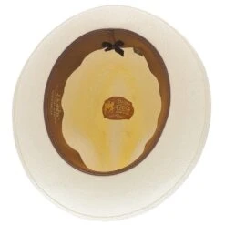 Mandal - Dobbs Shantung Panama Hat -Bailey Store dobbs panama mandal dobbs shantung panama hat hat 16524860391564