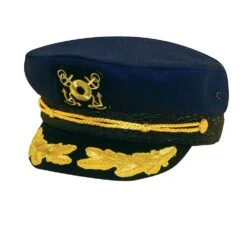 Front Page -Bailey Store dorfman pacific greek fisherman navigator dpc mc52 white black twill nautical cap hat 16712514142348