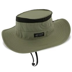 Front Page -Bailey Store dorfman pacific outback fossil large bonnie dorfman pacific fossil 100 nylon outback hat hat 16524600377484