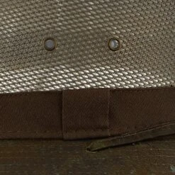 The Berg - Dorfman Pacific Comfy Polyester Outback Hat 26 The Berg - Dorfman Pacific Comfy Polyester Outback Hat -Bailey Store dorfman pacific outback the berg dorfman pacific comfy polyester outback hat hat 16524602704012