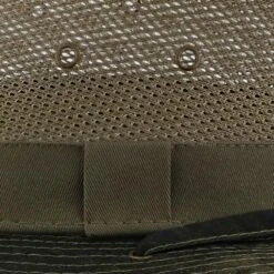 The Berg - Dorfman Pacific Comfy Polyester Outback Hat 27 The Berg - Dorfman Pacific Comfy Polyester Outback Hat -Bailey Store dorfman pacific outback the berg dorfman pacific comfy polyester outback hat hat 16708074143884