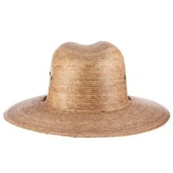 Mt. Momma - Dorfman Pacific Straw Lifegaurd Hat -Bailey Store dorfman pacific outback toast one size fits most mt momma dorfman pacific straw lifegaurd hat hat 16524685443212