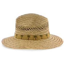 Caladesi - Dorfman Pacific Natural Rush Straw Safari Hat -Bailey Store dorfman pacific safari caladesi dorfman pacific natural rush straw safari hat hat 16524609093772