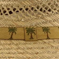 Caladesi - Dorfman Pacific Natural Rush Straw Safari Hat -Bailey Store dorfman pacific safari caladesi dorfman pacific natural rush straw safari hat hat 16524609192076