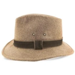 Earth Ranger - DPC Camel Hemp Safari Hat -Bailey Store dorfman pacific safari earth ranger dpc camel hemp safari hat hat 16524452462732