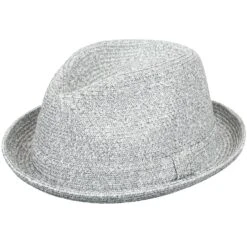 Joey Country Gentleman Poly & Toyo Braid Hat -Bailey Store e0122ae06582ad1048deb5223dce896b