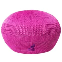 Tropic 504 Ventair Previous Season Colors - Kangol Flat Cap 28 Tropic 504 Ventair Previous Season Colors - Kangol Flat Cap -Bailey Store h 0290bc aza 2a 31c6f7c8 c4d9 4bfc b8c9 befec1267814