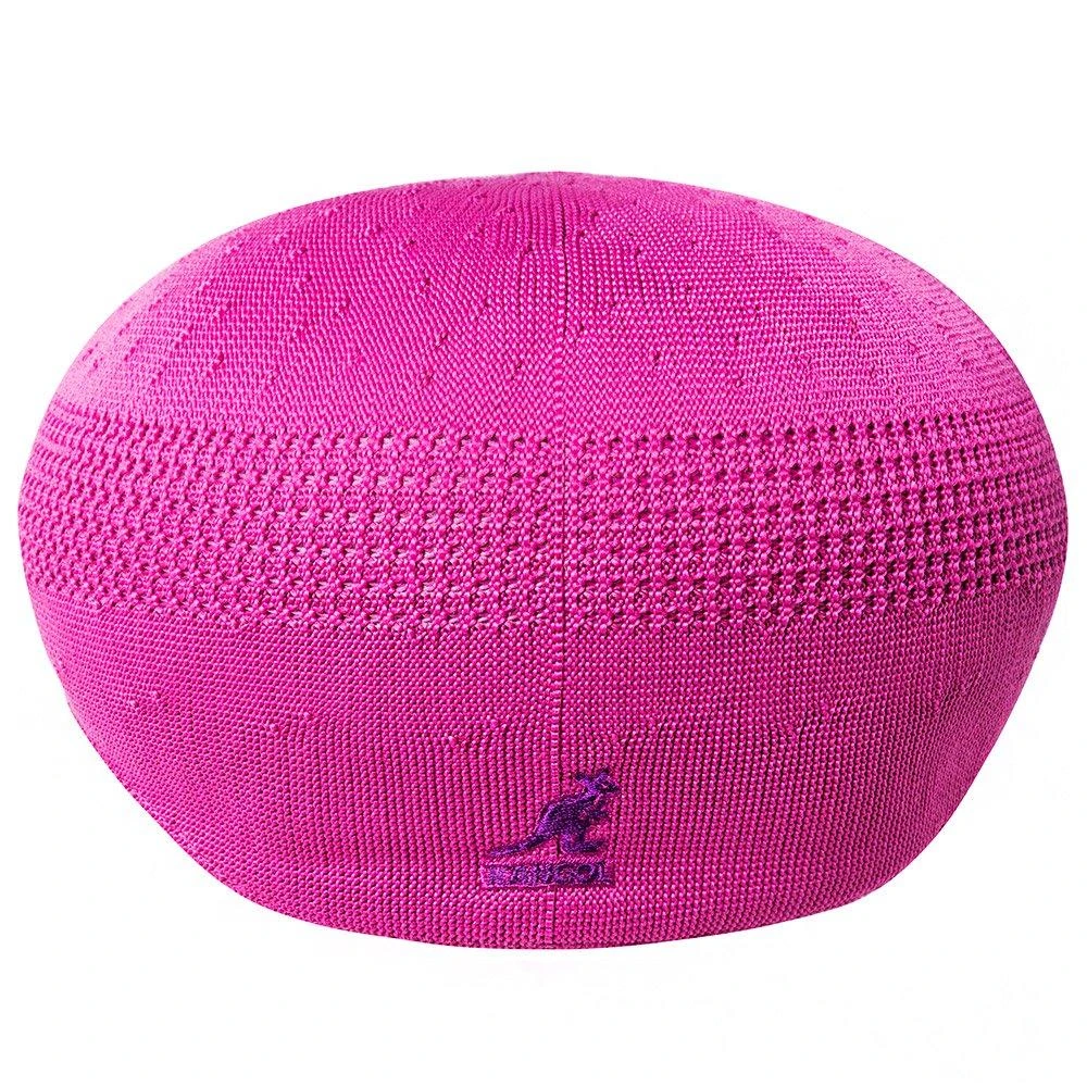 Tropic 504 Ventair Previous Season Colors - Kangol Flat Cap 9 Tropic 504 Ventair Previous Season Colors - Kangol Flat Cap - Image 9