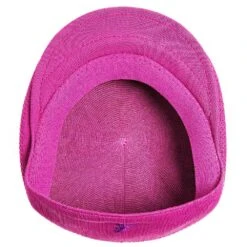 Tropic 504 Ventair Previous Season Colors - Kangol Flat Cap 27 Tropic 504 Ventair Previous Season Colors - Kangol Flat Cap -Bailey Store h 0290bc aza 3a 23d1c790 842d 41af a2e9 1f53f9aa737b