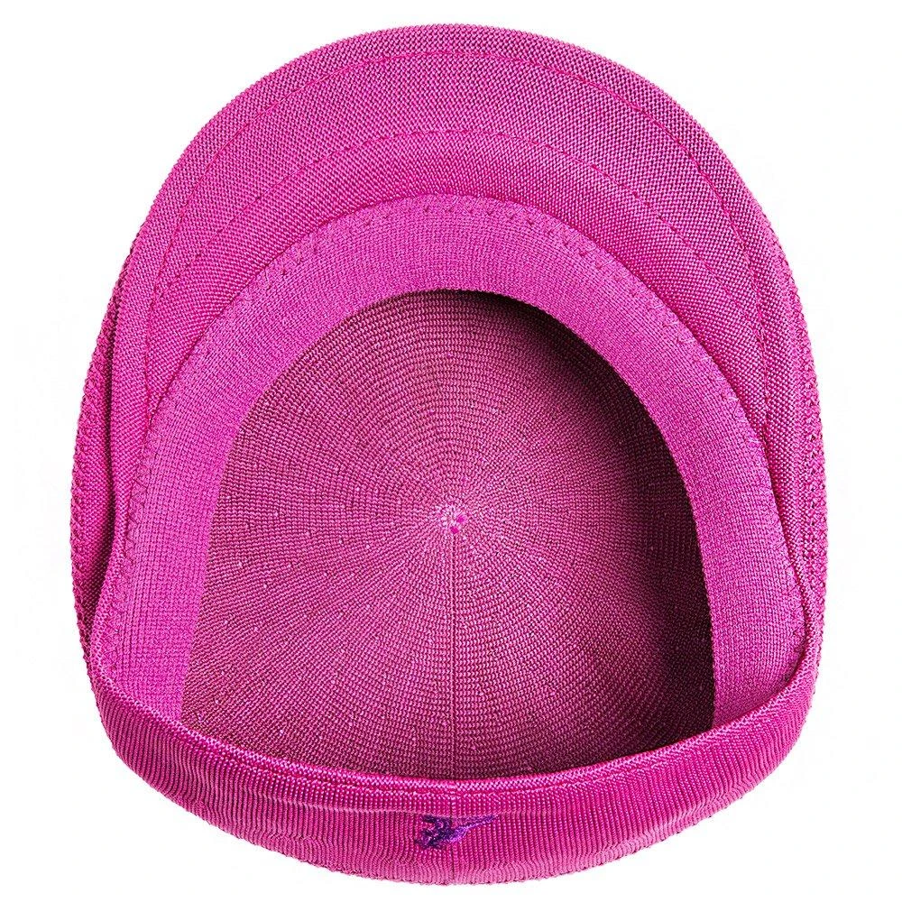 Tropic 504 Ventair Previous Season Colors - Kangol Flat Cap 8 Tropic 504 Ventair Previous Season Colors - Kangol Flat Cap - Image 8