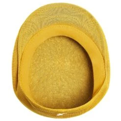 Tropic 504 Ventair Previous Season Colors - Kangol Flat Cap 24 Tropic 504 Ventair Previous Season Colors - Kangol Flat Cap -Bailey Store h 0290bc sunset 1a 1c085ee3 d5a4 4ba7 afa4 105603a4e4af