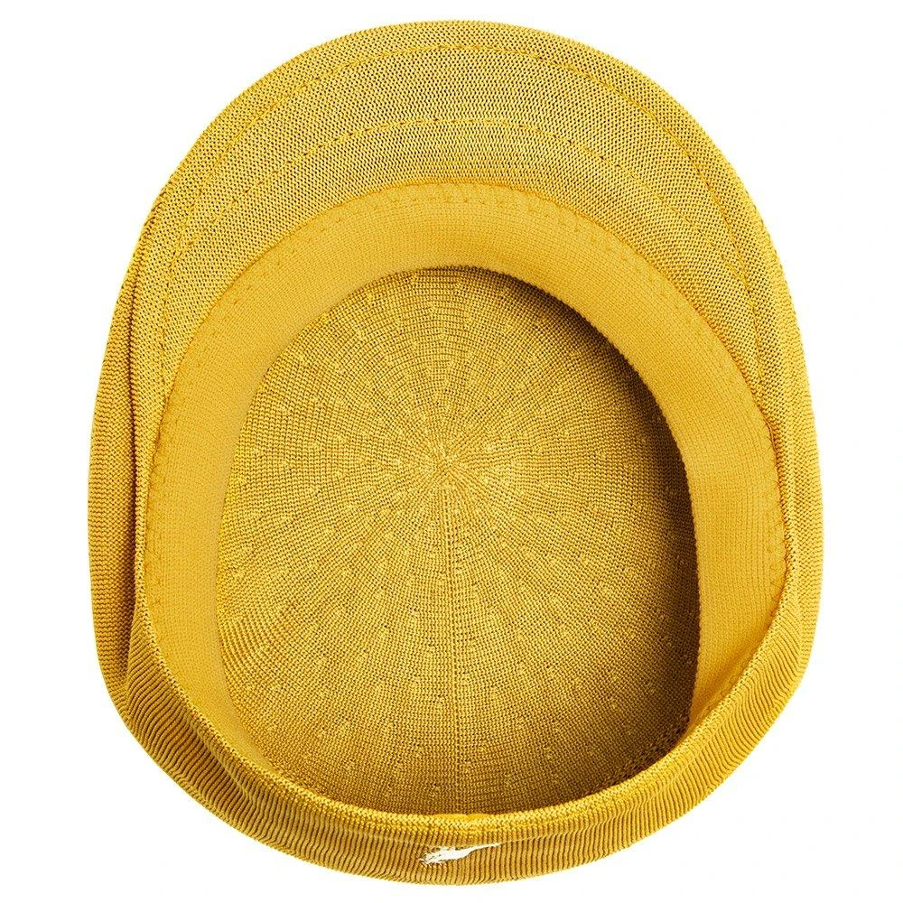 Tropic 504 Ventair Previous Season Colors - Kangol Flat Cap 5 Tropic 504 Ventair Previous Season Colors - Kangol Flat Cap - Image 5