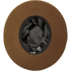 Barksdale - Bailey Teardrop Crown Wool Hat 5 Barksdale - Bailey Teardrop Crown Wool Hat -Bailey Store h 30002bh whiskey 1