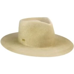 Georgia - Betmar Wool Felt Wide Brim Hat 38 Georgia - Betmar Wool Felt Wide Brim Hat -Bailey Store h b1996h beige camel swirl 0 ca9b415b ced2 403c 8683 561dedc7eb67