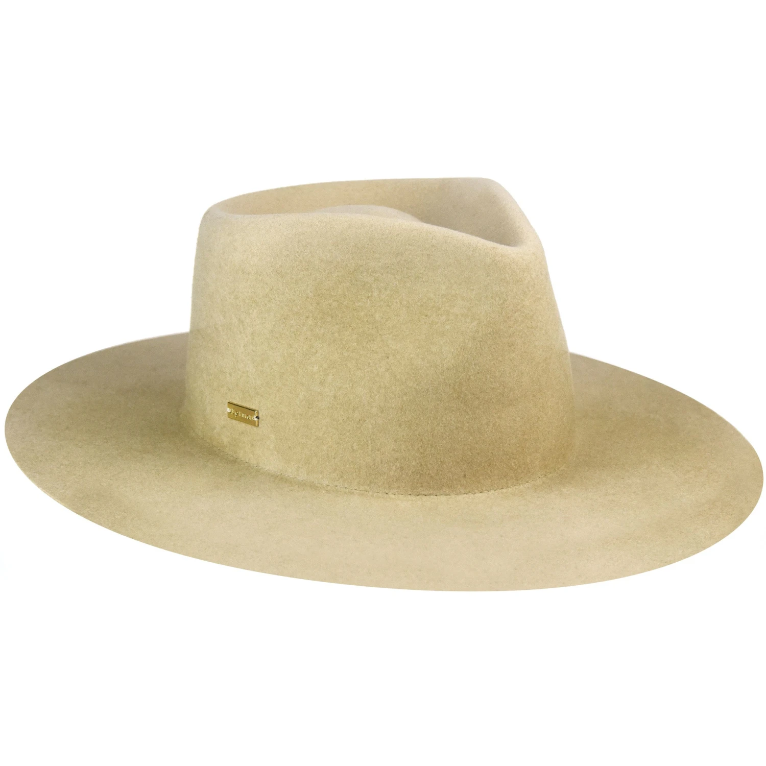 Georgia - Betmar Wool Felt Wide Brim Hat 19 Georgia - Betmar Wool Felt Wide Brim Hat - Image 19