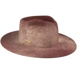 Georgia - Betmar Wool Felt Wide Brim Hat 31 Georgia - Betmar Wool Felt Wide Brim Hat -Bailey Store h b1996h brown beige swirl 0 f495b291 39c3 4a4d a87e c1931c0d3f4c