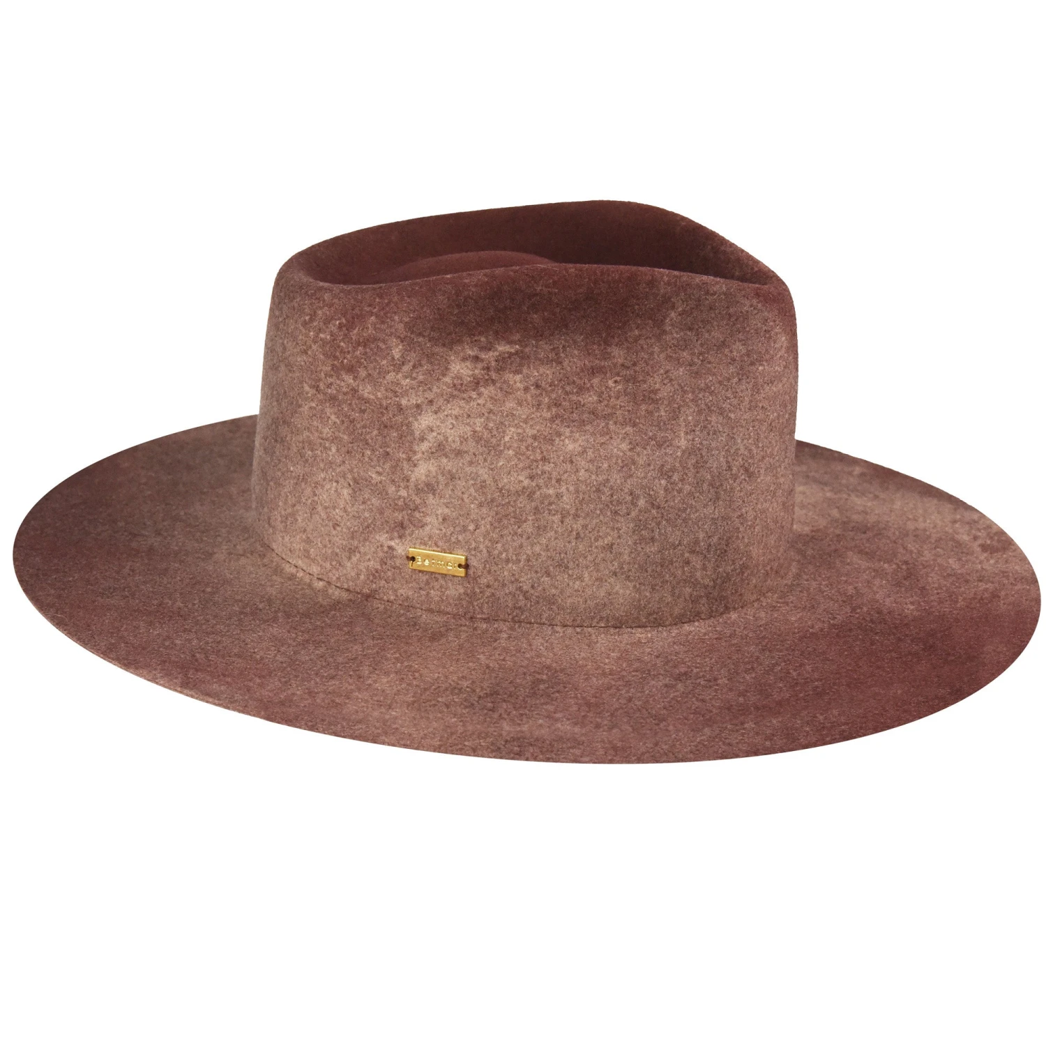 Georgia - Betmar Wool Felt Wide Brim Hat 13 Georgia - Betmar Wool Felt Wide Brim Hat - Image 13