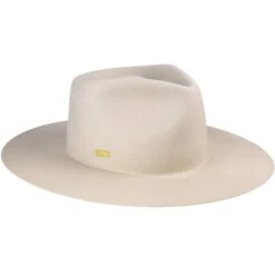 Georgia - Betmar Wool Felt Wide Brim Hat 33 Georgia - Betmar Wool Felt Wide Brim Hat -Bailey Store h b1996h doe 0 3894cf21 bf91 4a21 9605 f256b021bdd3