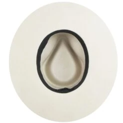 Georgia - Betmar Wool Felt Wide Brim Hat 34 Georgia - Betmar Wool Felt Wide Brim Hat -Bailey Store h b1996h doe 1