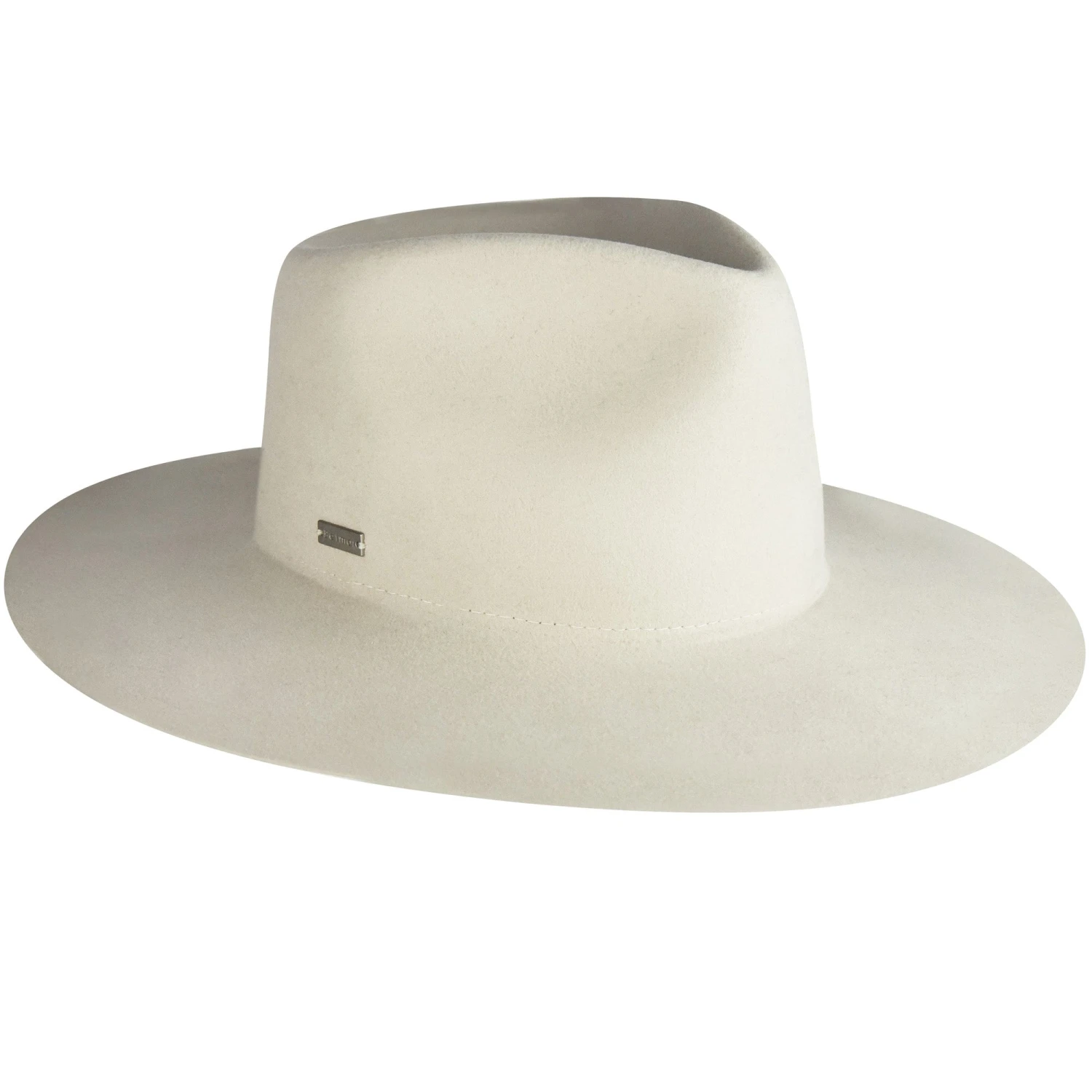 Georgia - Betmar Wool Felt Wide Brim Hat 16 Georgia - Betmar Wool Felt Wide Brim Hat - Image 16