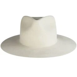 Georgia - Betmar Wool Felt Wide Brim Hat 36 Georgia - Betmar Wool Felt Wide Brim Hat -Bailey Store h b1996h whisper white 1