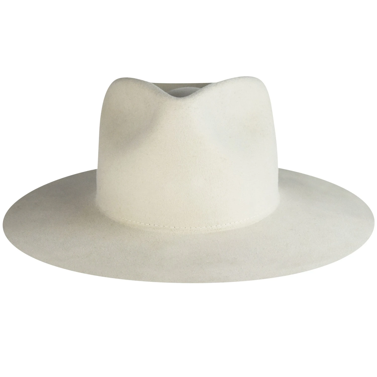 Georgia - Betmar Wool Felt Wide Brim Hat 17 Georgia - Betmar Wool Felt Wide Brim Hat - Image 17