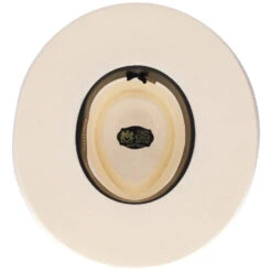 San Juan - Dobbs Vented Shantung Straw Fedora Hat 36 San Juan - Dobbs Vented Shantung Straw Fedora Hat -Bailey Store h dsvsjn nat 7a 0522a36e 7aa2 4c0e b677 7d75bb016c16