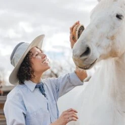 Tilley LTM2 Airflo Wide Brim Nylon Outback Hat -Bailey Store h ltm2 2 copy