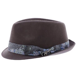 Front Page -Bailey Store h san371 grey 2