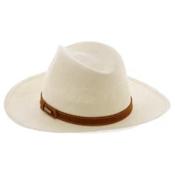 Modern - Stetson Panama Hat Panama Hat -Bailey Store h tsmodn 3