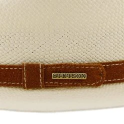Modern - Stetson Panama Hat Panama Hat -Bailey Store h tsmodn 5