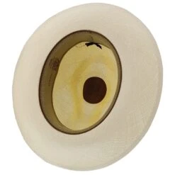 Modern - Stetson Panama Hat Panama Hat -Bailey Store h tsmodn 6