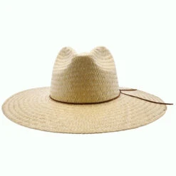 Gatherer - Stetson Straw Hat 29 Gatherer - Stetson Straw Hat -Bailey Store h tstgth nat 1a b1b6333a 0e90 4452 b832 d1e3243cdbfc