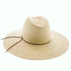 Gatherer - Stetson Straw Hat 30 Gatherer - Stetson Straw Hat -Bailey Store h tstgth nat 5a 4b79ebe0 f938 4788 9e28 347c50f9c480