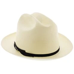 Stetson Open Road Youth Straw Cowboy Hat -Bailey Store h tsyopr 3